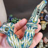 Small image 0