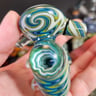 Small image 3