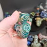 Small image 4