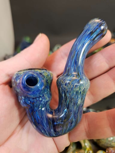 Preview pic of Blue lock