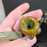Small image 3
