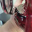 Small image 9