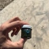 Small image 1