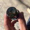 Small image 2