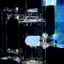 Small image 5