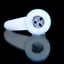 Small image 8