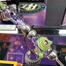 Small image 4