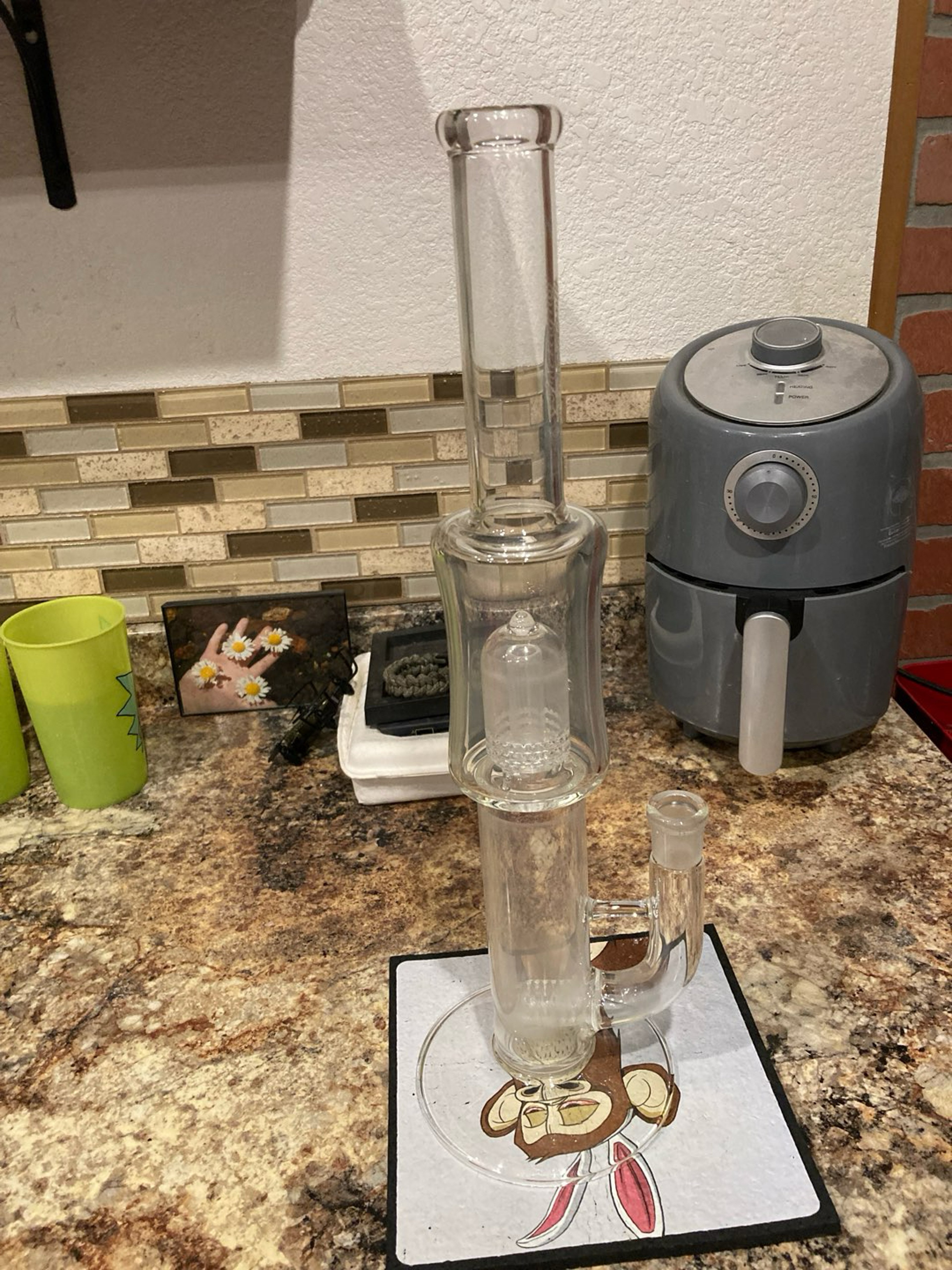 Preview pic of 2015 sov stem line to griddome