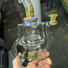 Small image 2