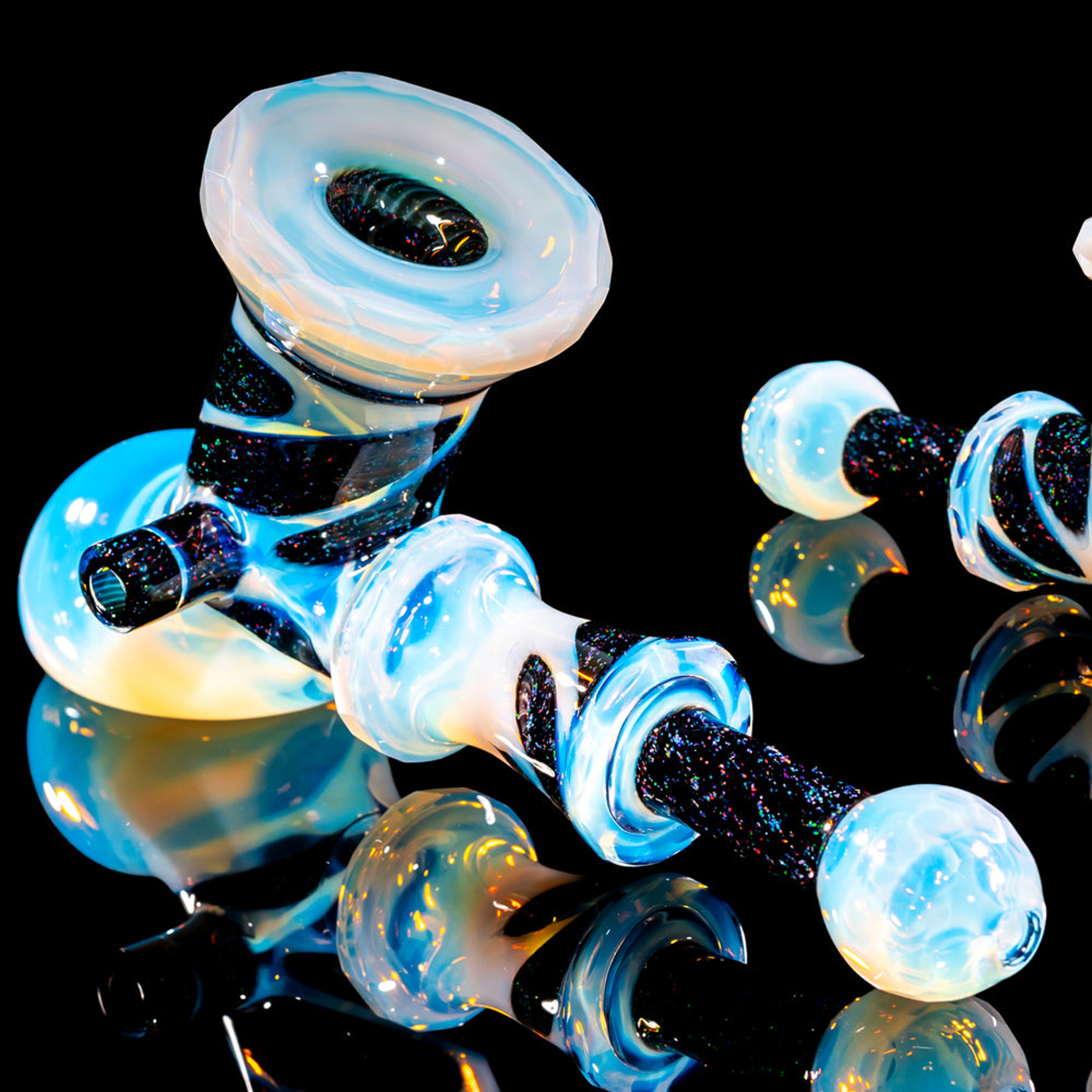 Preview pic of captncronic hammer