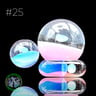 Small image 0
