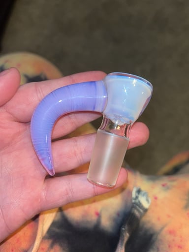 Preview pic of 18mm slide