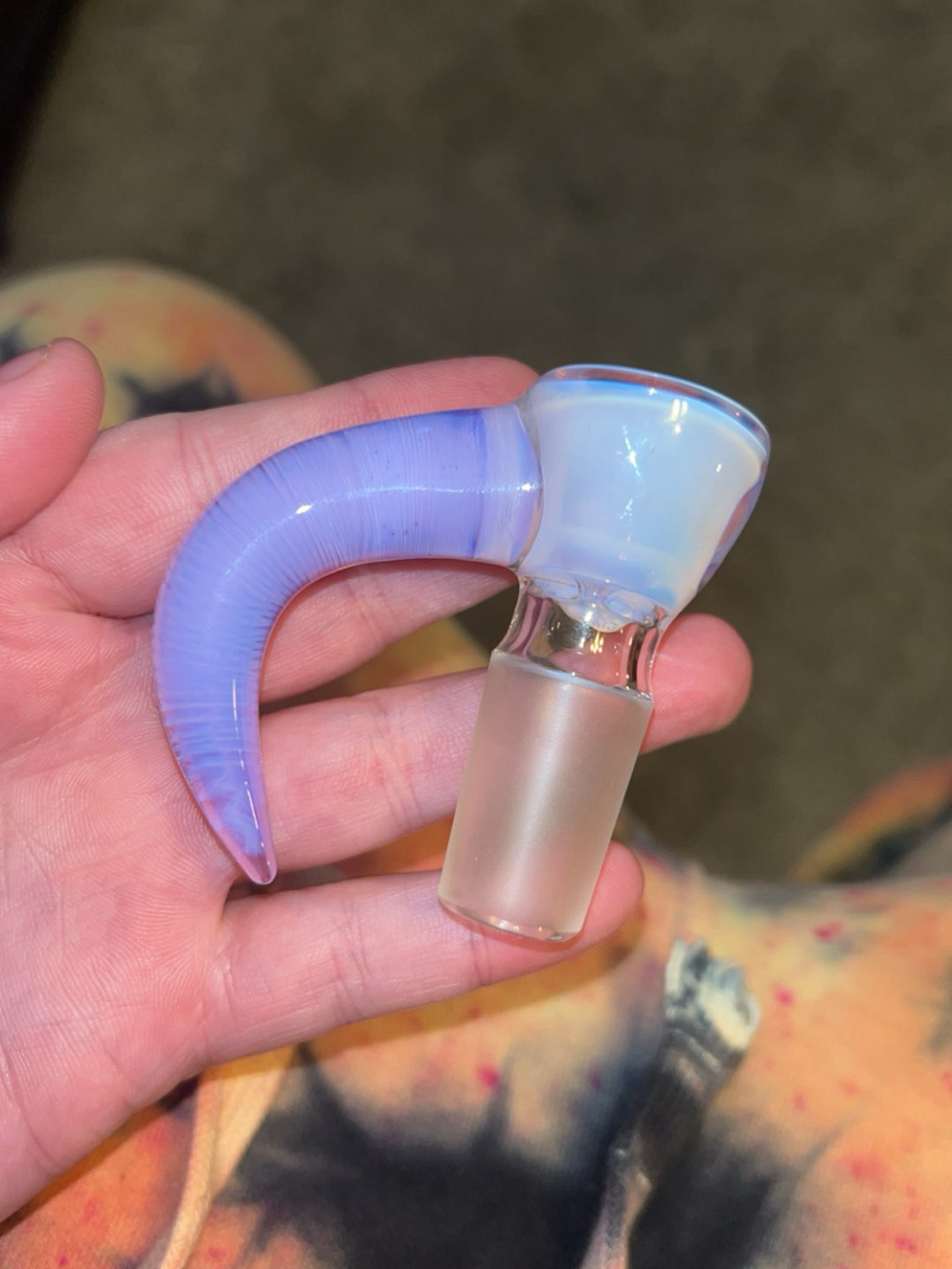 Preview pic of 18mm slide