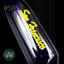 Small image 7