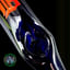 Small image 7
