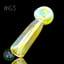 Small image 4