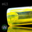 Small image 6