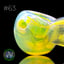 Small image 7