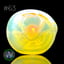 Small image 9
