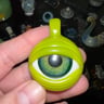 Small image 0