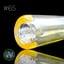 Small image 6
