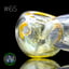 Small image 7