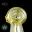 Small image 9