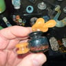 Small image 1