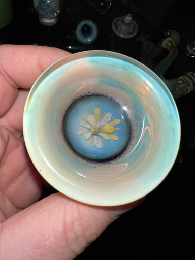 Preview pic of Badback dish