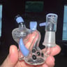Small image 0