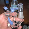 Small image 1