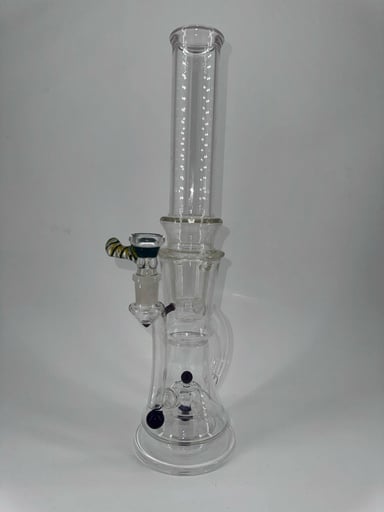 Preview pic of Gobs glass