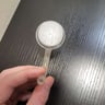 Small image 1