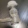 Small image 4