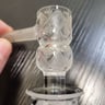 Small image 3