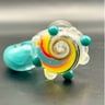 Small image 2