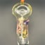 Small image 7