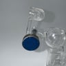 Small image 5