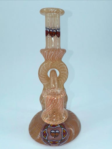 Preview pic of Jd maplesden x erin b
