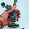 Small image 6