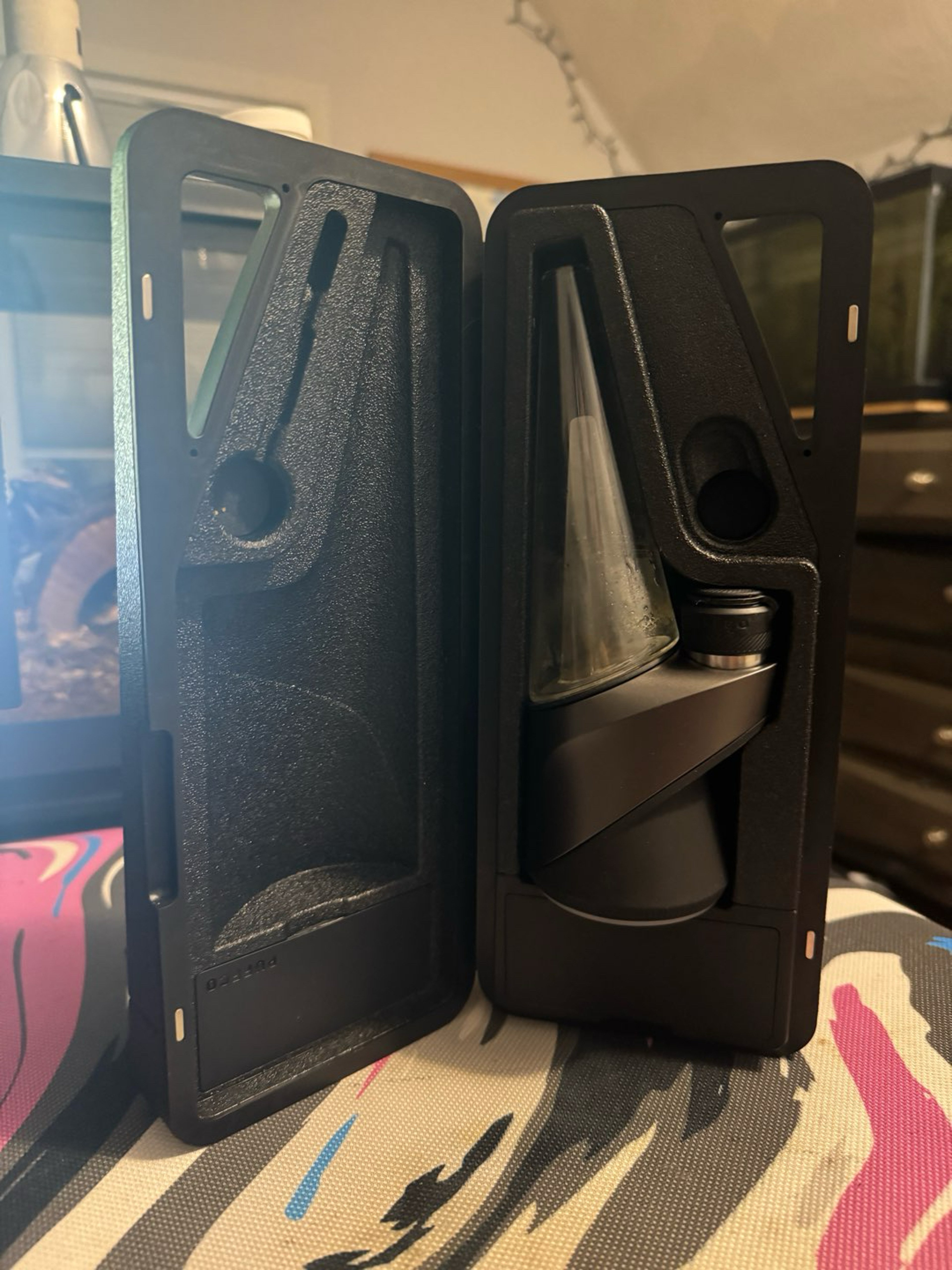 Preview pic of Peak pro