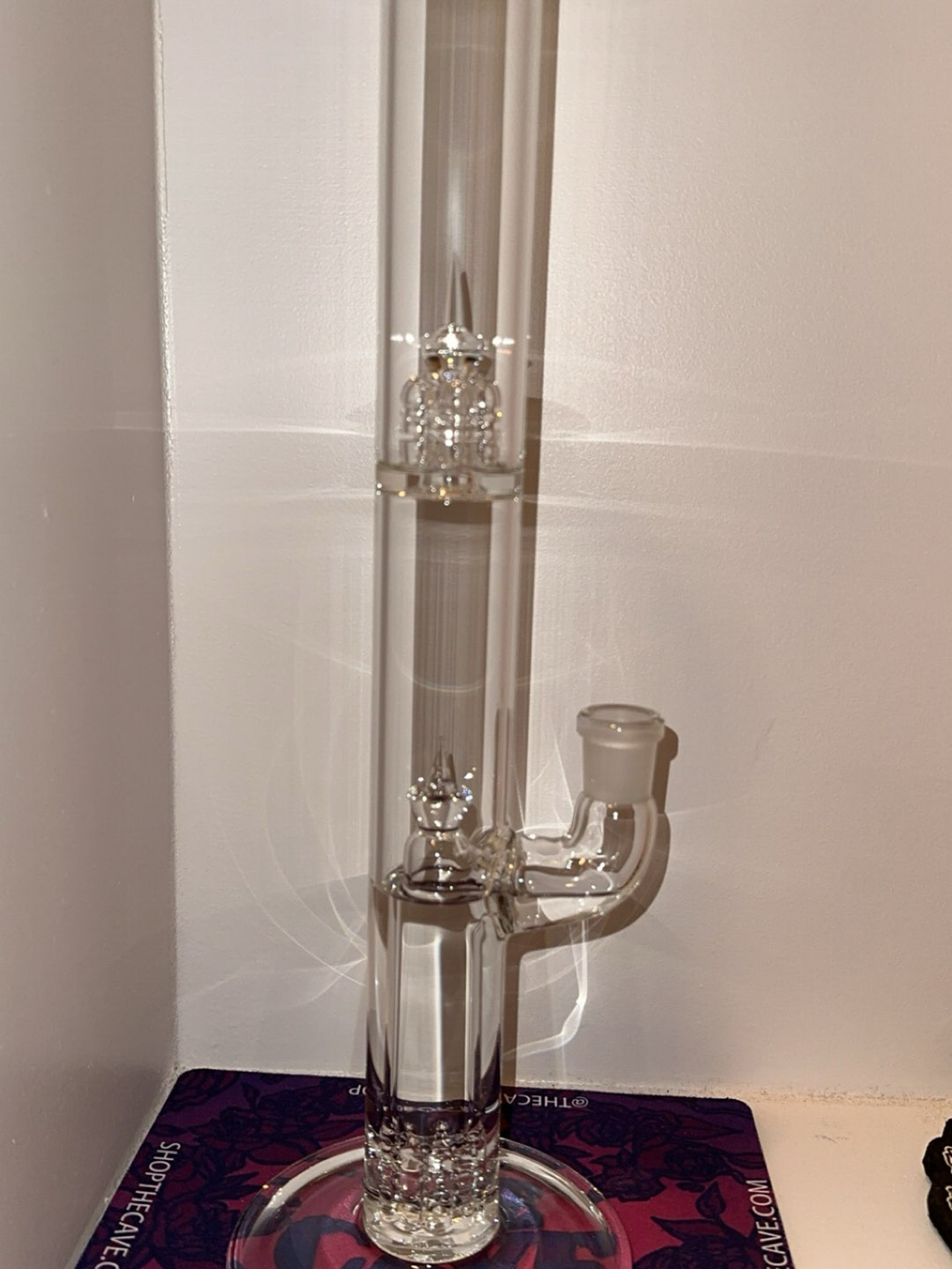 Preview pic of Pgladin altered fixed360