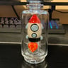 Small image 1