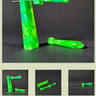 Small image 5