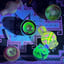 Small image 5