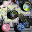 Small image 6