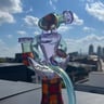Small image 2