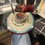 Small image 6