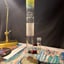 Small image 7