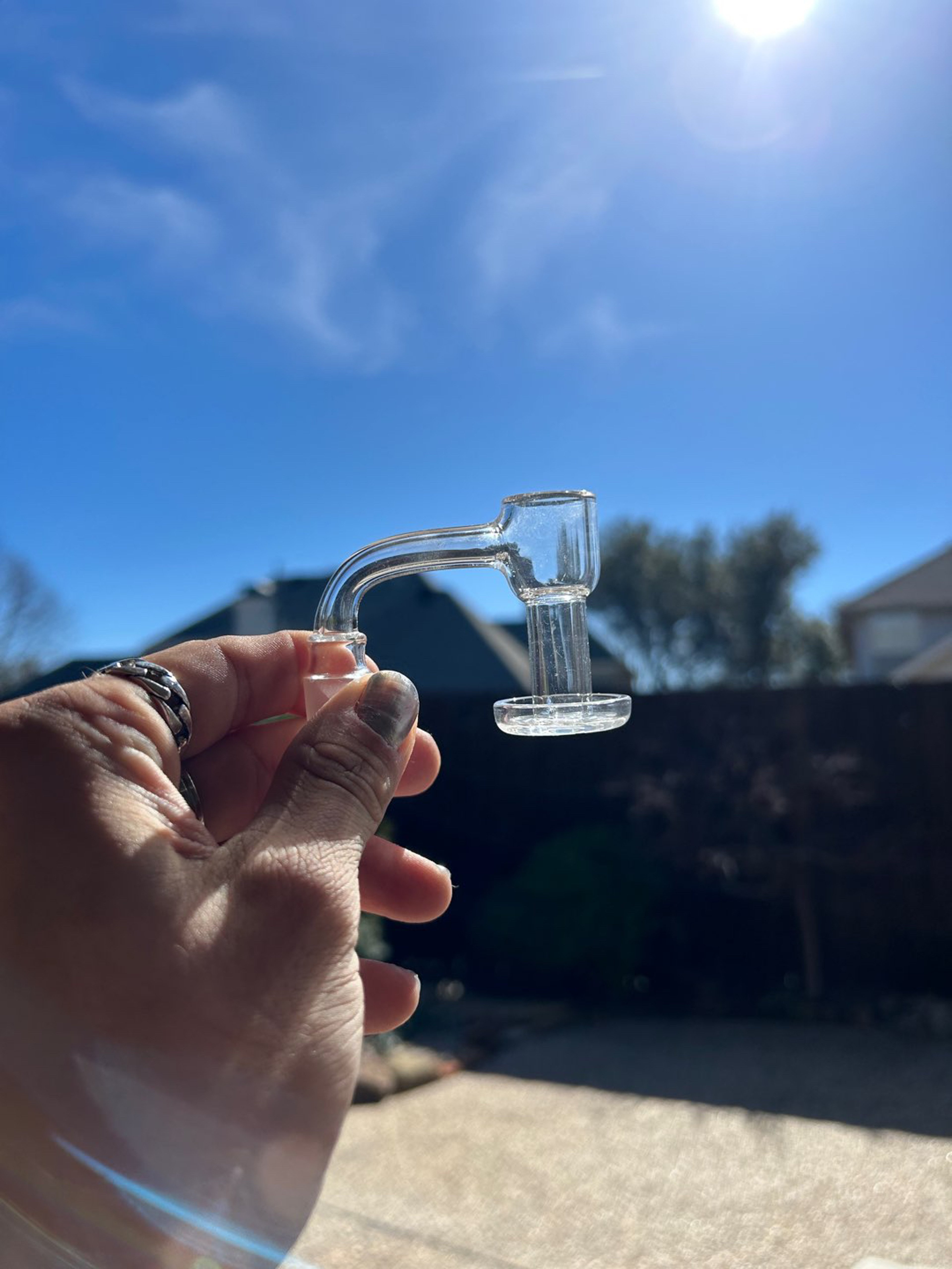 Preview pic of BMS toro slurper